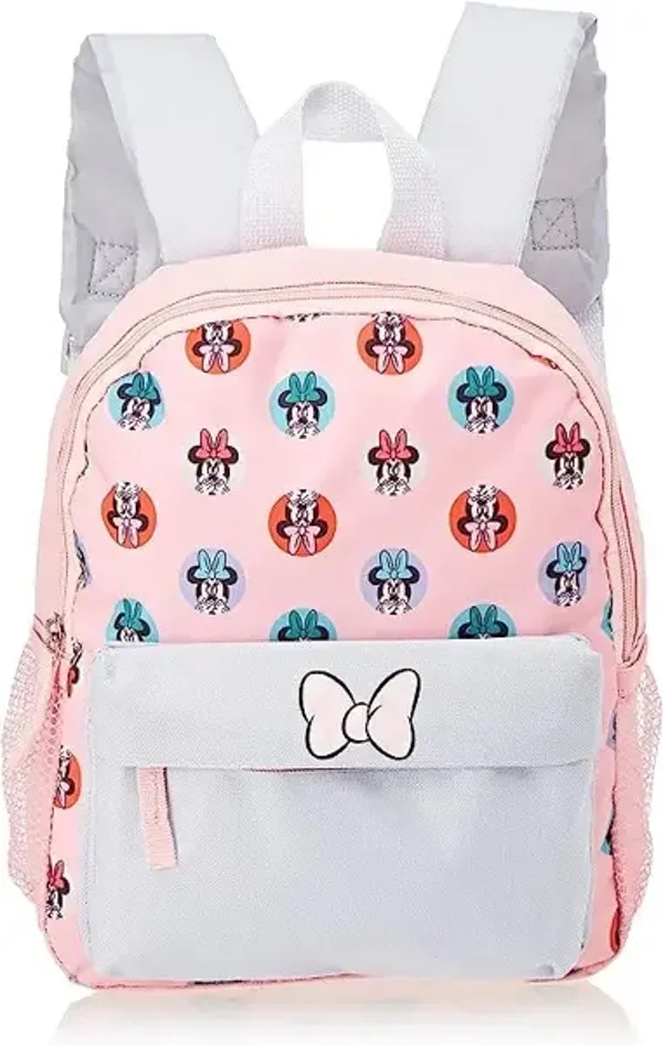 Minnie Rucksack