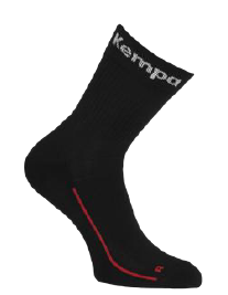 Kempa Team Classic Socken