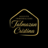 Agente immobiliare Talmazan Cristina
