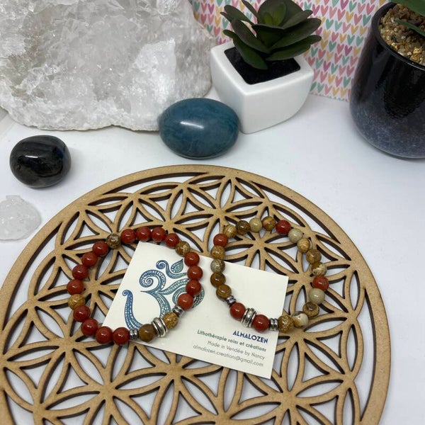 ❤️ Duo amoureux R&B ❤️