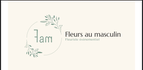 Fleurs au masculin