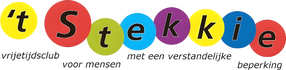 Stichting Activiteiten 't Stekkie