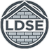 LDSE BATIMENT