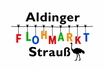 Flohmarkthalle Aldingen
