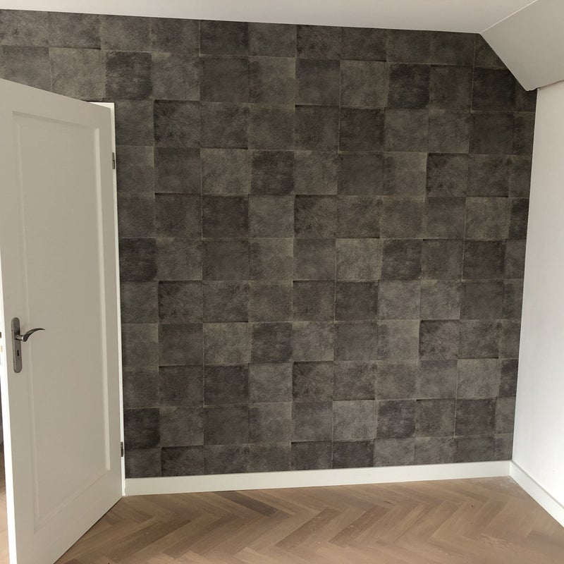 Slaapkamer Son Elitis-2.jpeg