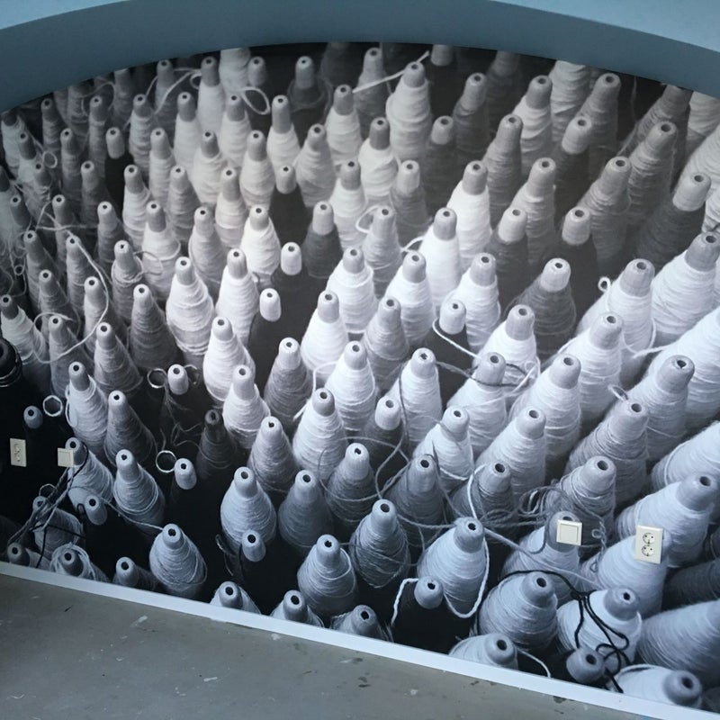 Hotel Geldrop/naadloos fotobehang.jpg