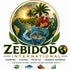 Zebidodo Internation Ltd