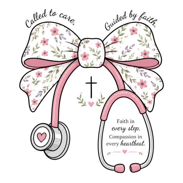 DTF DESIGN