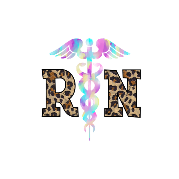 DTF DESIGN