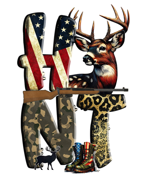 DTF DESIGN