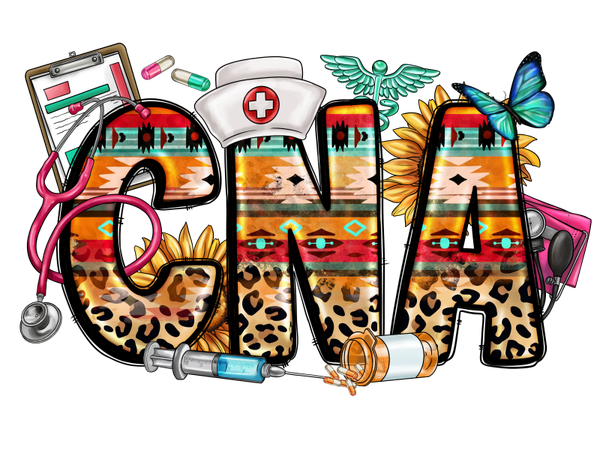 DTF DESIGN