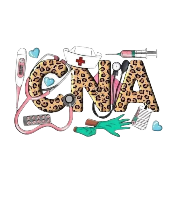 DTF DESIGN