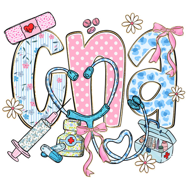 DTF DESIGN
