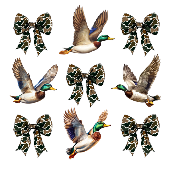 DTF DESIGNS