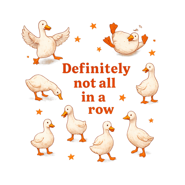 DTF DESIGN