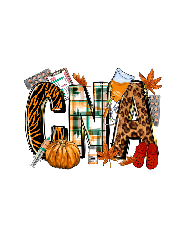 DTF DESIGN