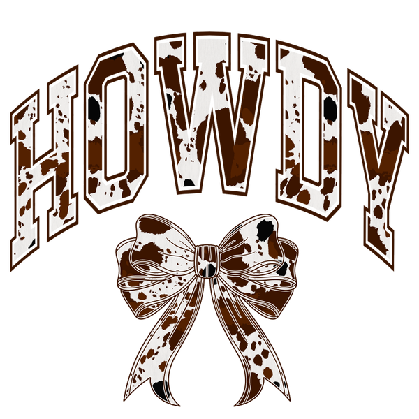 DTF DESIGN