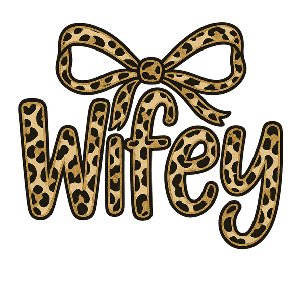 DTF DESIGN