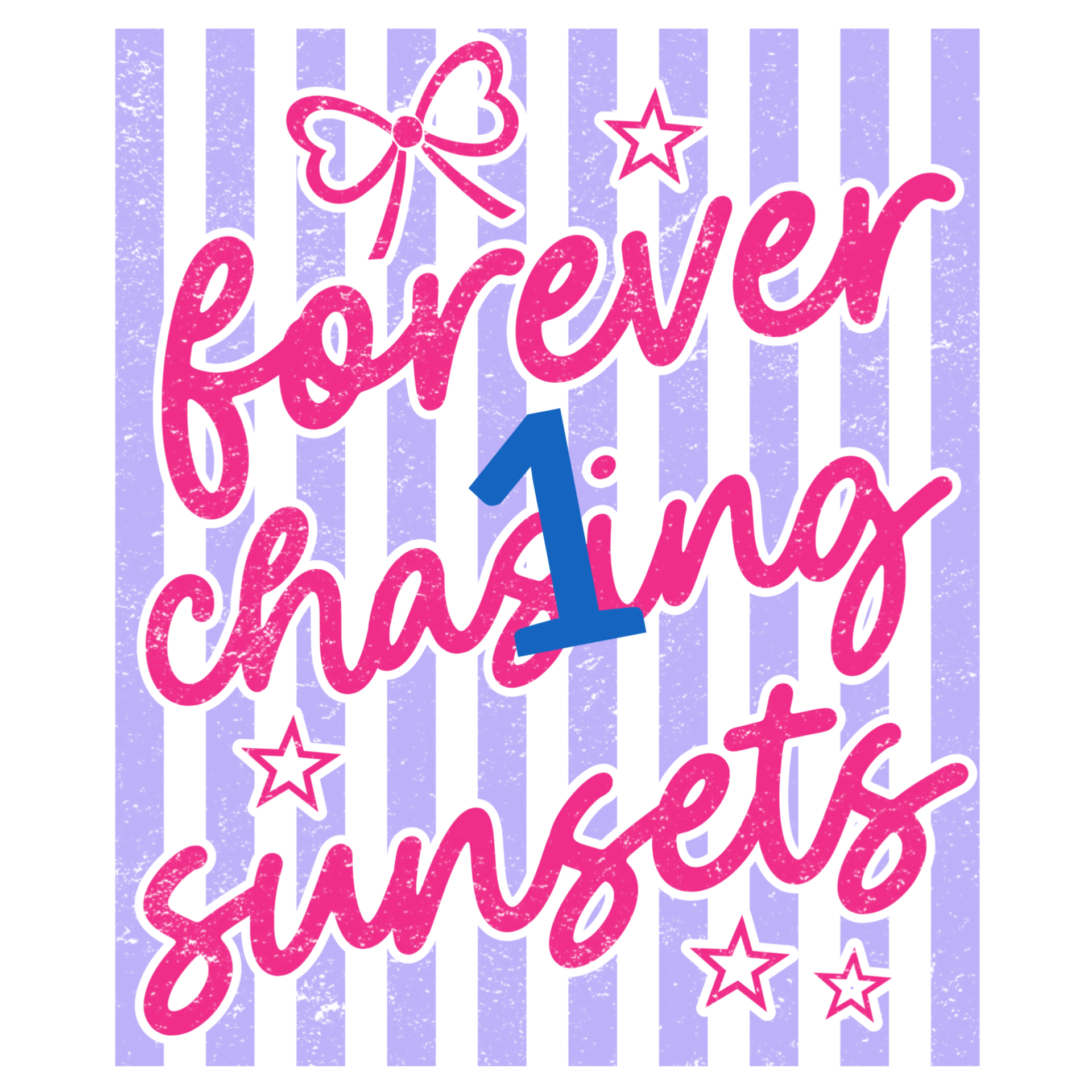 DTF DESIGNS