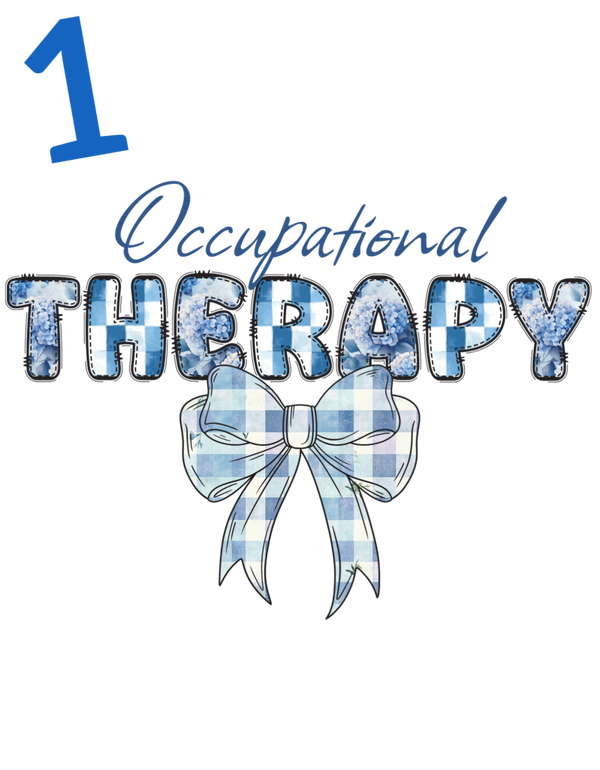 THERAPY DESIGNS