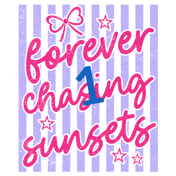 DTF DESIGNS