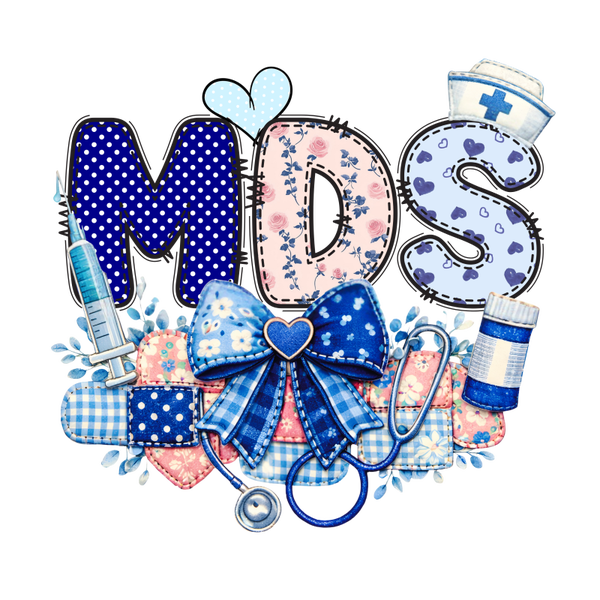 DTF DESIGN