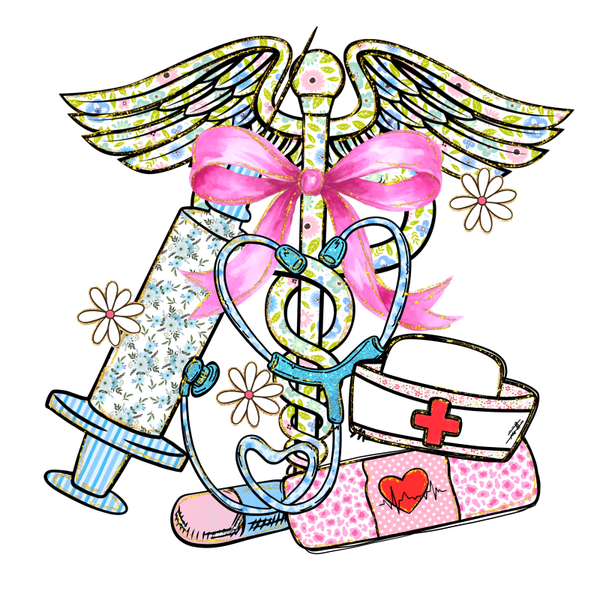 DTF DESIGN