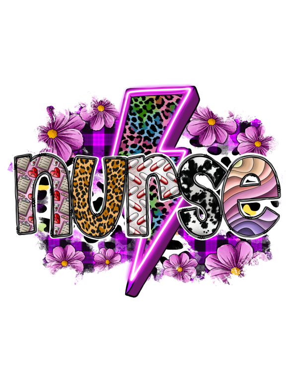 DTF DESIGN