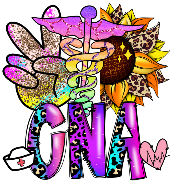 DTF DESIGN