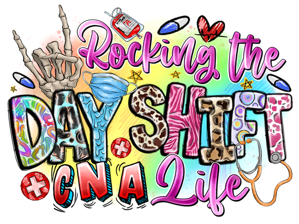 DTF DESIGN