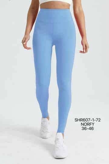Norfy legging