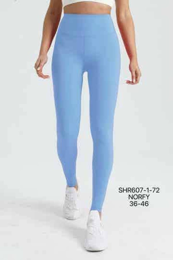 Norfy legging