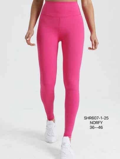 Norfy legging