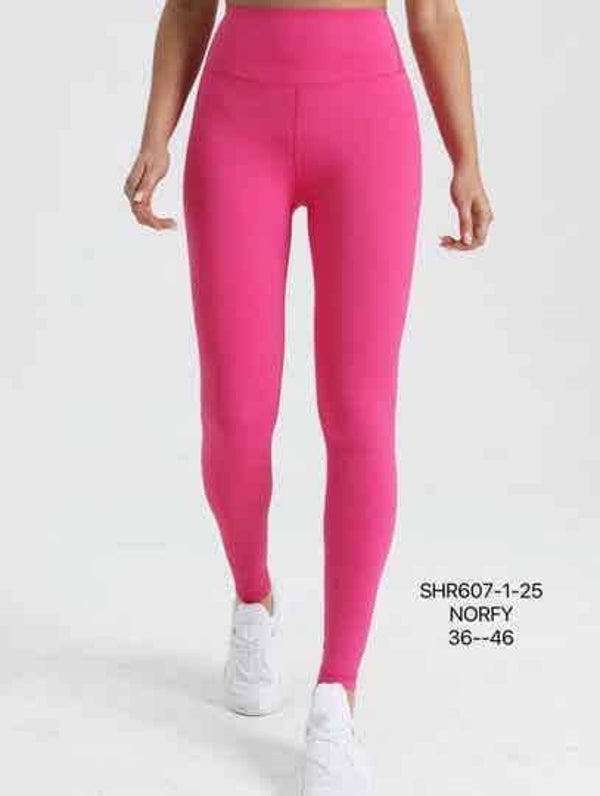 Norfy legging