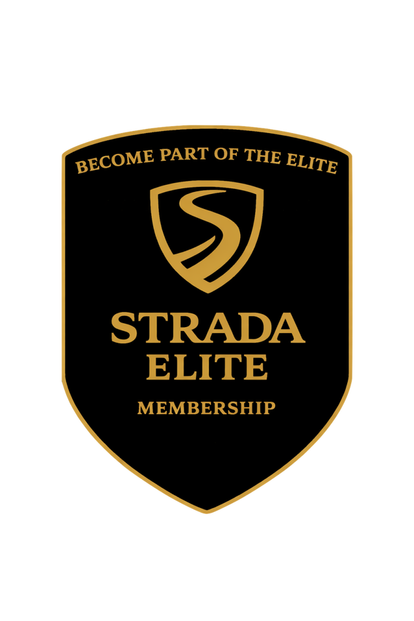 Exclusive Private Members Club Lidmaatschap