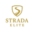 Strada Elite