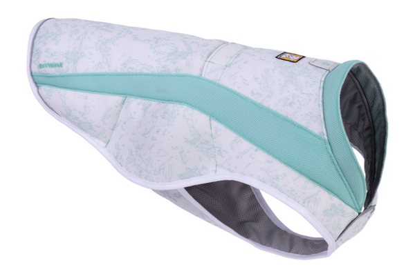 Veste de Refroidissement Swamp Cooler™