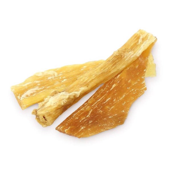 Tendons de bœuf 200g