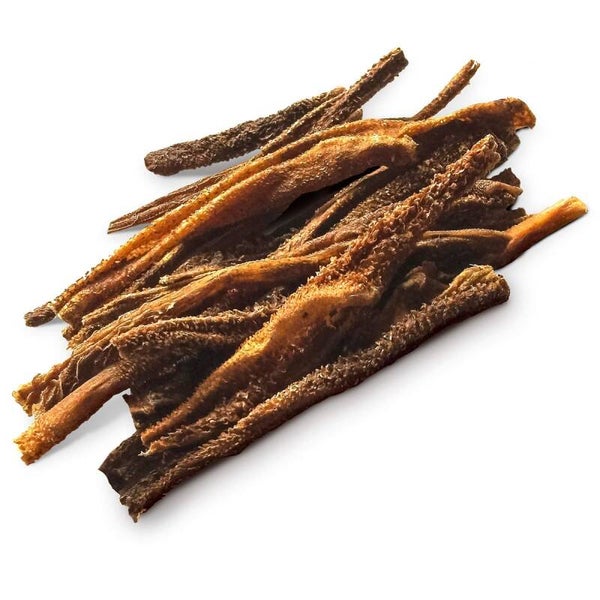 Panse d’agneau 500 gr