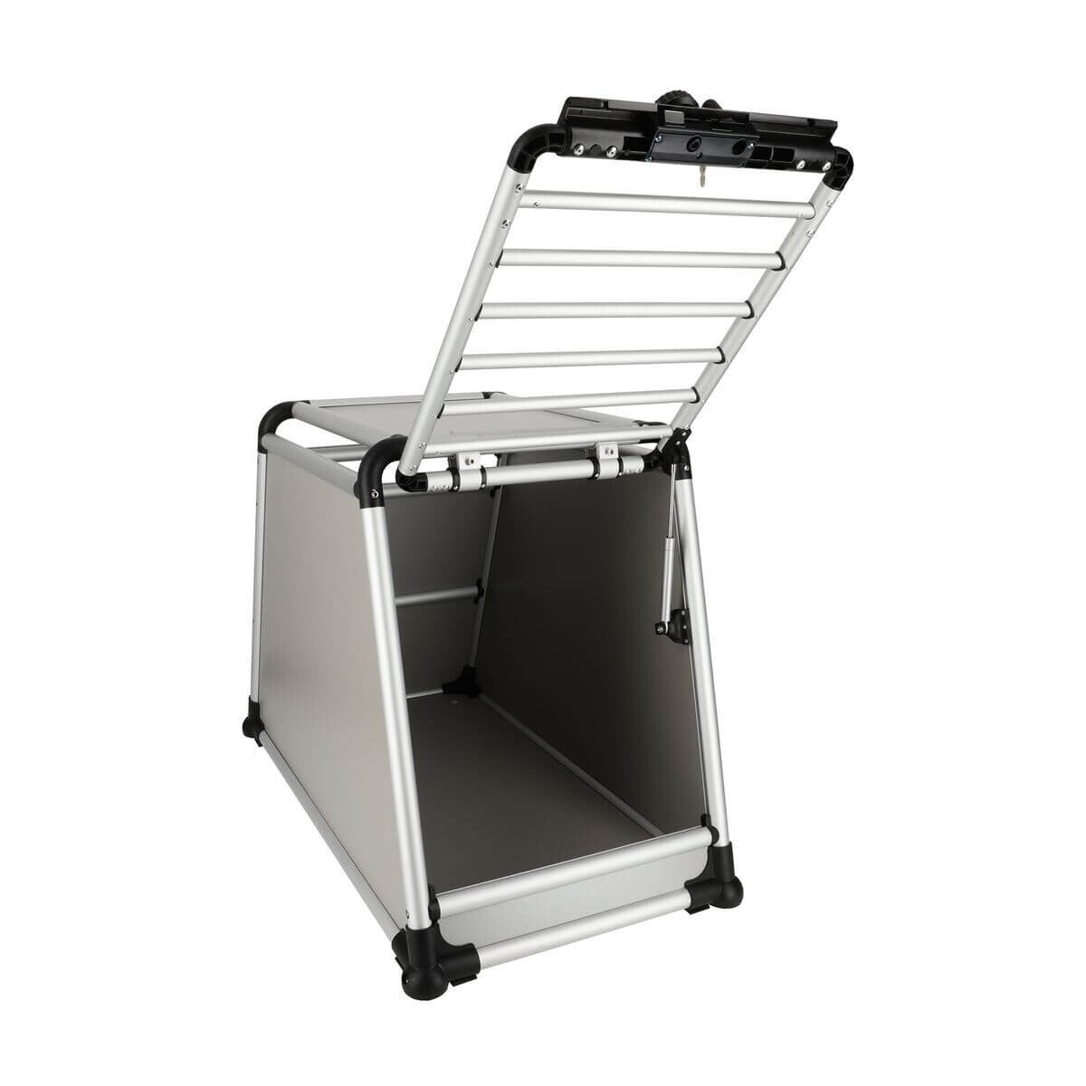 Freezack TravelGuard box pour chiens