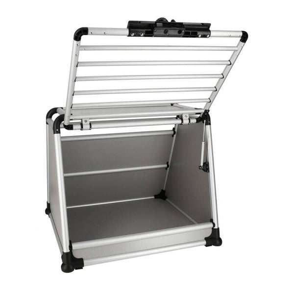 Freezack PawProtector box pour chiens 65 × 80 × 66 cm