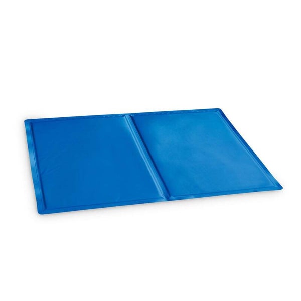 Freezack Pet Cool Mat taille L