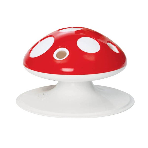 Catit Senses Champignon jouet pour chats