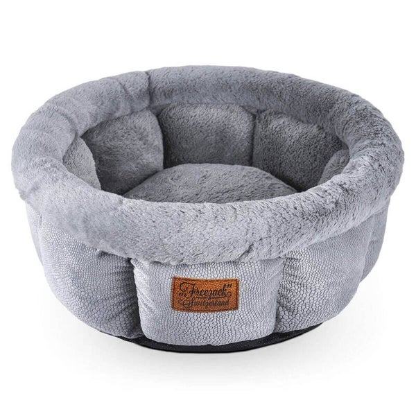 Freezack Dream lit pour chats et chiens