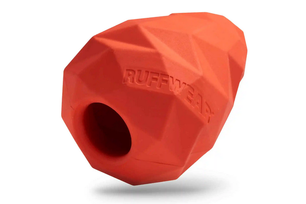 Cone à friandises "Ruffwear" 7.5x10