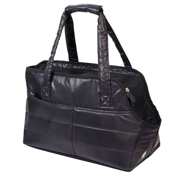 Zu​&​Lu Somerset sac de transport pour chats et chiens
