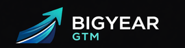 bigyeargtm.com