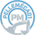 Pelleméca01