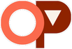 On Point Cleaning Solutions