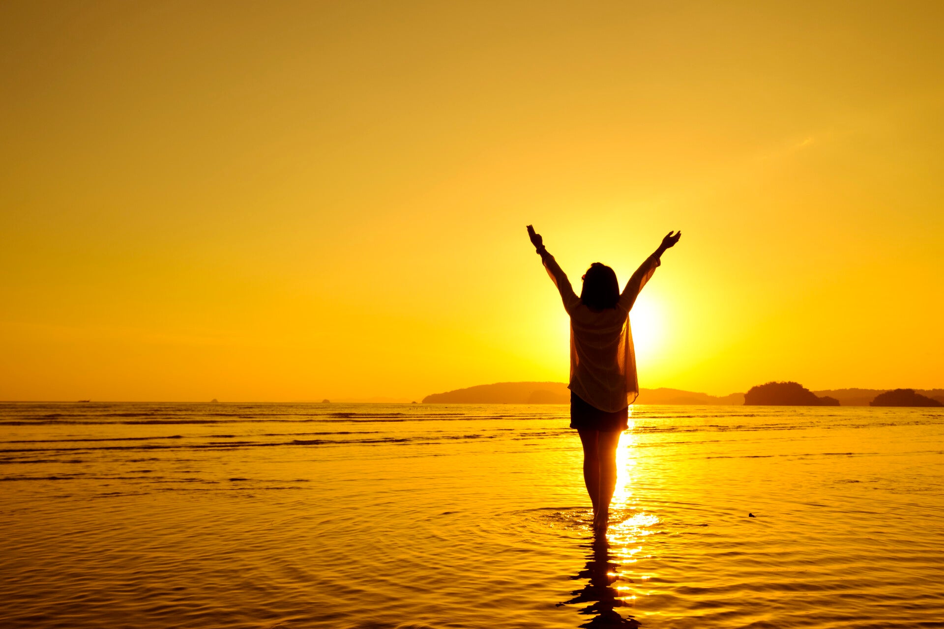 TCCoaching - tcc-gestion du stress- prise d e parole en public